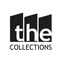 THE COLLECTIONS LLC