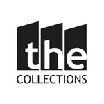 THE COLLECTIONS LLC